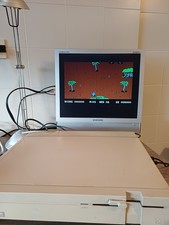 AUCTION ONLY FOR tedeus3000