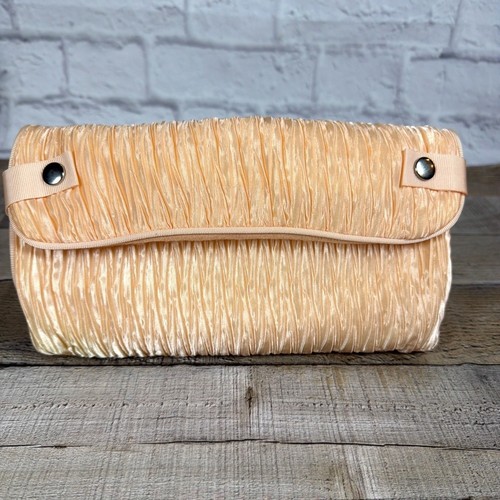 Vintage lusso karl lagerfeld - lusso,