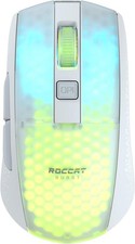 ROCCAT - Burst Pro Air - Mouse