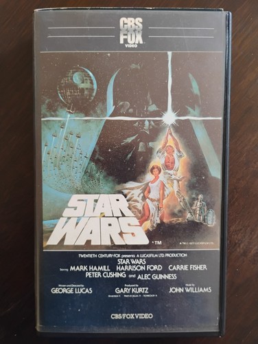 Star wars cbs - wars,, videos