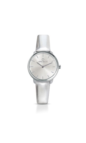 Orologio ops objects - ops, donna