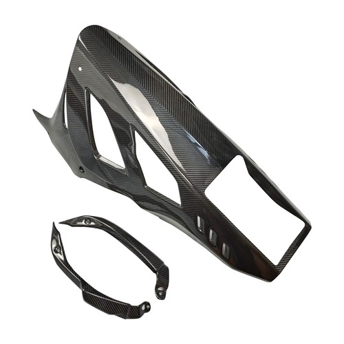 Per bmw s1000rr - per,