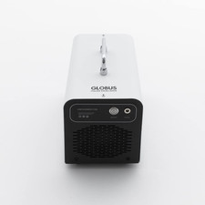 | Ozonizzatore Sani-Care 3