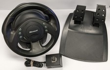 Microsoft sidewinder force - sidewinder,
