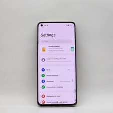 OnePlus 8 5G IN2017 128GB