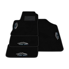 Tappetini compatibili con Dr