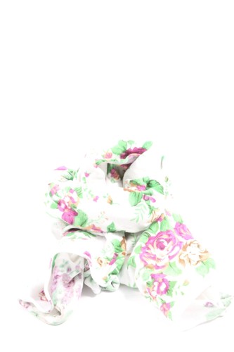 Miss via fazzoletto collo - miss,