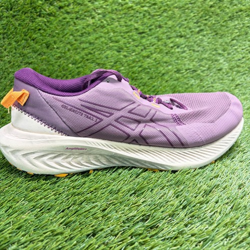 Scarpe corsa sportive viola - corsa,