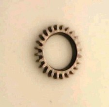 Montre OMEGA CAL.1002/