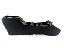 A16968001509F09 TUNNEL