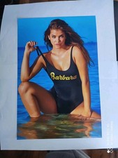 SCONOSCIUTO: BELLA FOTO