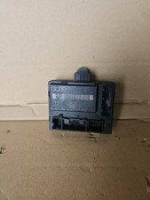 CENTRALINA PORTA ANTERIORE