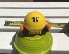 Videogioco Vintage Wind Up