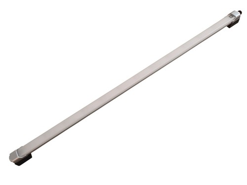 Waldmann led lampada macchina - lampada,