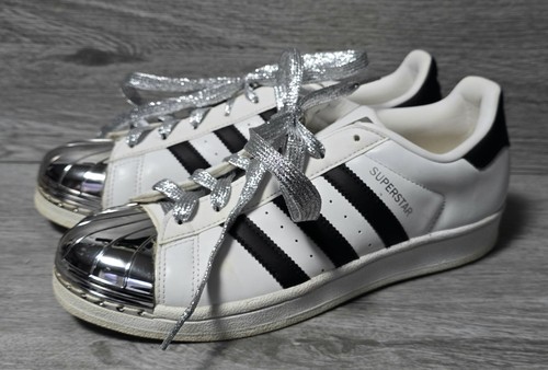 Sneakers adidas superstar - adidas,