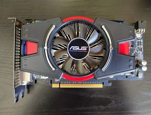 Asus nvidia geforce - asus,