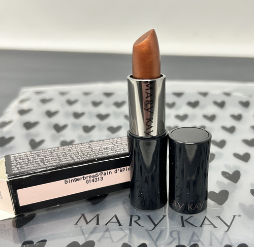 Rossetto mary kay - rossetto,