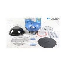 Campingaz Party Grill 400R