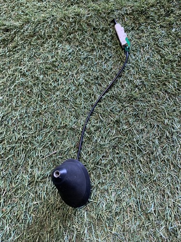 Antenna tetto per audi - tetto, a1
