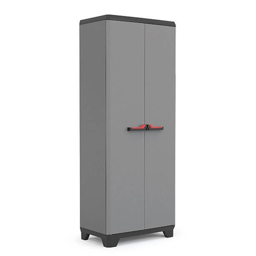 Keter stilo portascope armadio - stilo,
