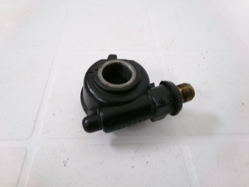 Per gilera sp02 - gilera,