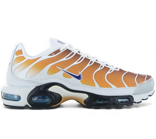 Nike air max plus - air,