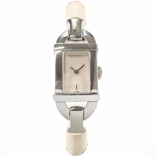 Orologio gucci bracciale - orologio,