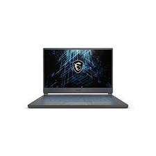 MSI Stealth 15M 15.6 -