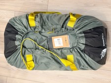 Tenda The North Face Wawona 8