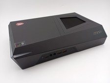 PC MSI MPG Trident 3