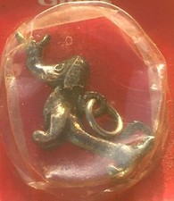 CIONDOLO CIONDOLO FIRMATO