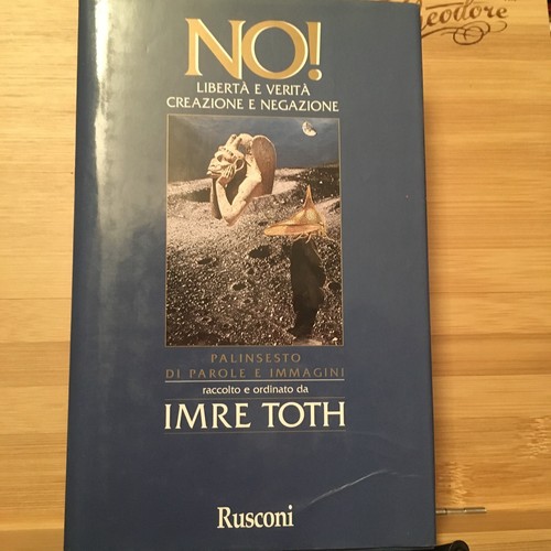 Libertà verità - e,