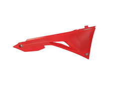 Fiancata Destra Airbox Fianchetto HONDA CRF 250 450 R RX CRF450R 2017 - 2020