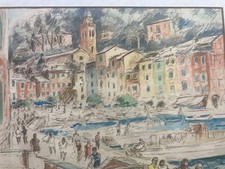 ARTE-ABRUZZO-MICHELE