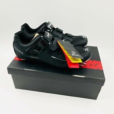 Scarpe da ciclismo su strada