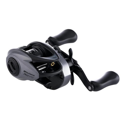 Mulinello abu garcia revo5 - abu,