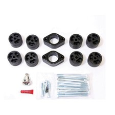 Body Lift Kit 2''=50 mm rialzo
