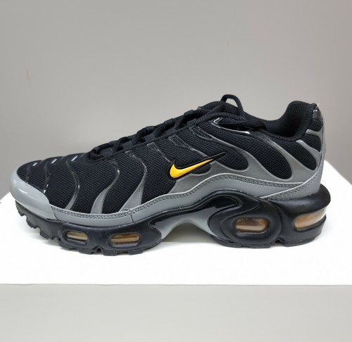 Nike air max plus laser - air,