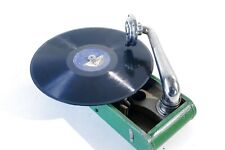 Grammofono/Fonografo THORENS