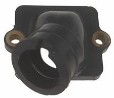 COLLETTORE ASPIRAZIONE APRILIA