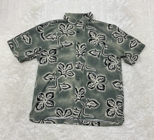 Camicia uomo common black - camicia,