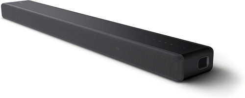 A3000 soundbar tv dolby - ht-a3000,
