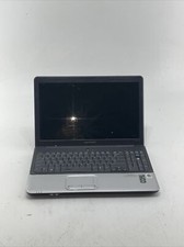 Notebook compaq presario - notebook,