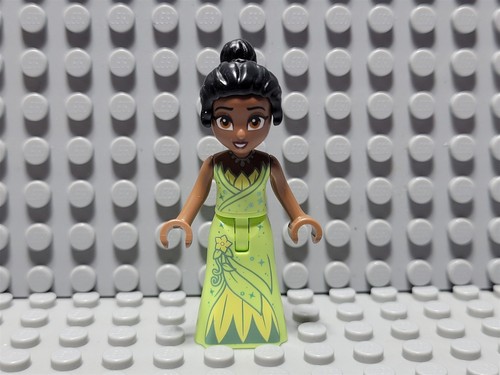 Minifigure lego disney 100 - minifigure,