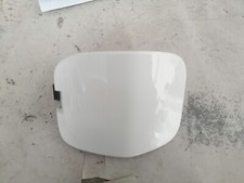 ford ka 01/08-01/16 tappo gancio traino paraurti anteriore  735437419 bumper cap