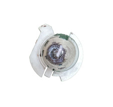 Porta lampada faro piaggio - lampada,