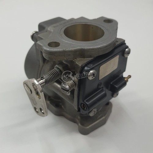 Carburatore codice 437087 per