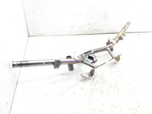 Manubrio sterzo handlebar - sterzo,