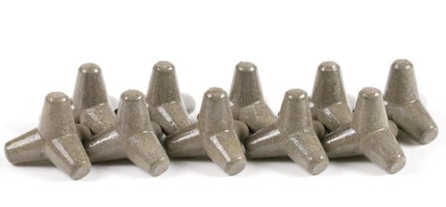 Nuovo tetrapod miniatura x - 38,