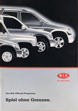Depliant depliant brochure